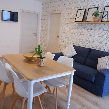 Casa Barcelli Sport & Family Apartments Torbole Sul Garda Bagian luar foto
