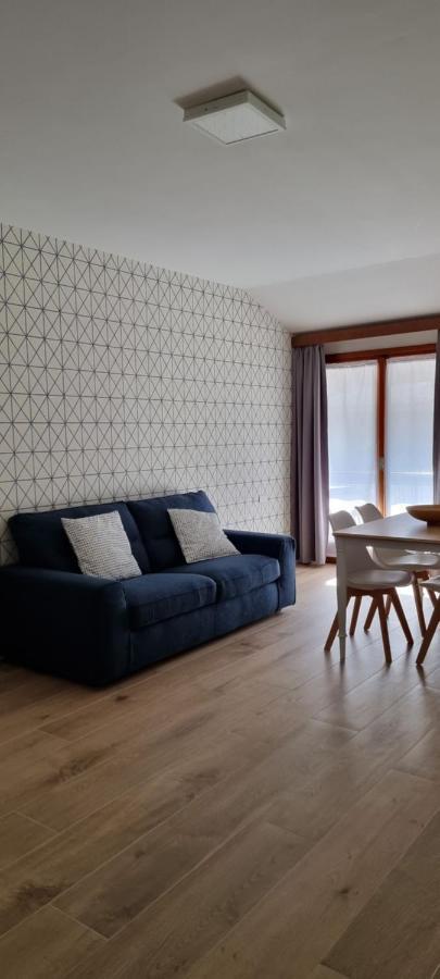Casa Barcelli Sport & Family Apartments Torbole Sul Garda Bagian luar foto